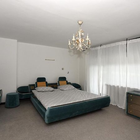 Lakeview Apartment Preddvor Luaran gambar